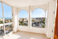 Sale - Apartments - Torrevieja