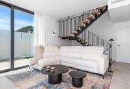 New Build - Villa - Polop