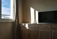 Sale - Villa - 