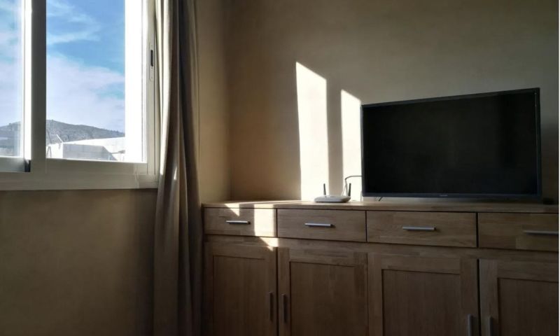 Sale - Villa - 