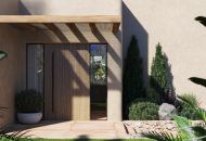 New Build - Villa - Jávea - Javea