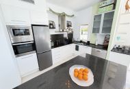 Venta - Villa - Mil Palmerales - Mil Palmeras