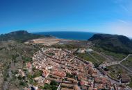 New Build - Townhouse - 