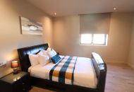 Venta - Casa Rural - Aspe