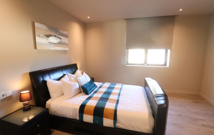 Venta - Casa Rural - Aspe