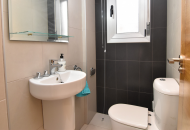 Sale - Townhouse - Guardamar del Segura