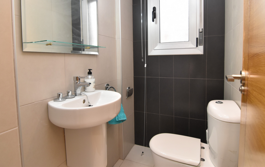 Sale - Townhouse - Guardamar del Segura