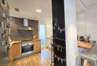 Venta - Apartamentos - Novelda