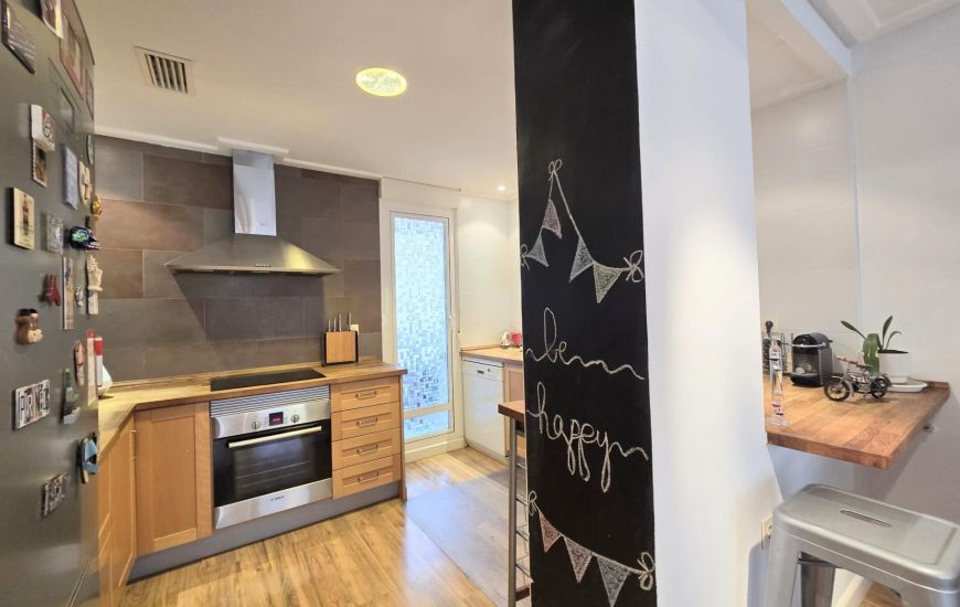 Venta - Apartamentos - Novelda