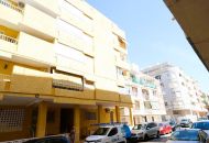 Sale - Apartments - Torrevieja