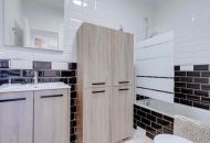 Sale - Semi Detached - Ciudad Quesada