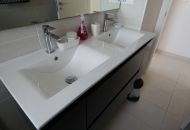 Venta - Villa - Ciudad Quesada