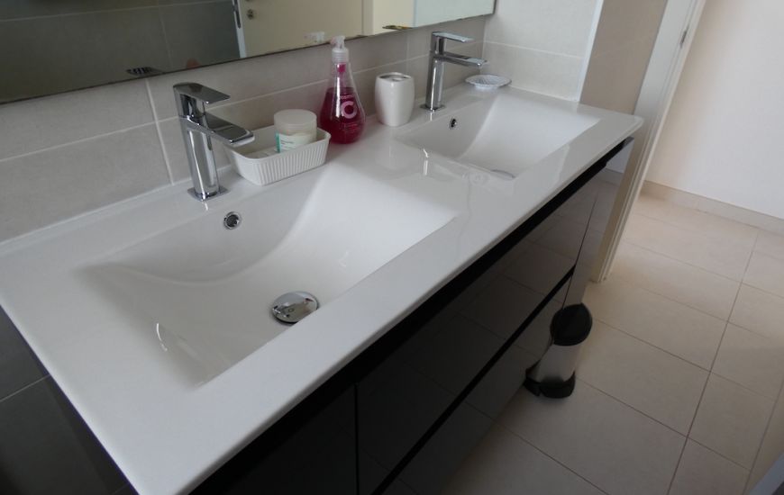 Venta - Villa - Ciudad Quesada