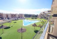 Venta - Apartamentos - Orihuela Costa