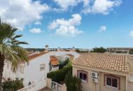 Sale - Villa - Algorfa