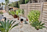 Venta - Villa - Ciudad Quesada