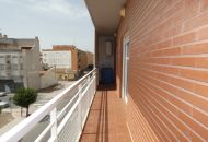 Sale - Apartments - Almoradí - Almoradi