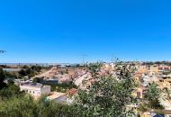 Venta - Villa - Ciudad Quesada