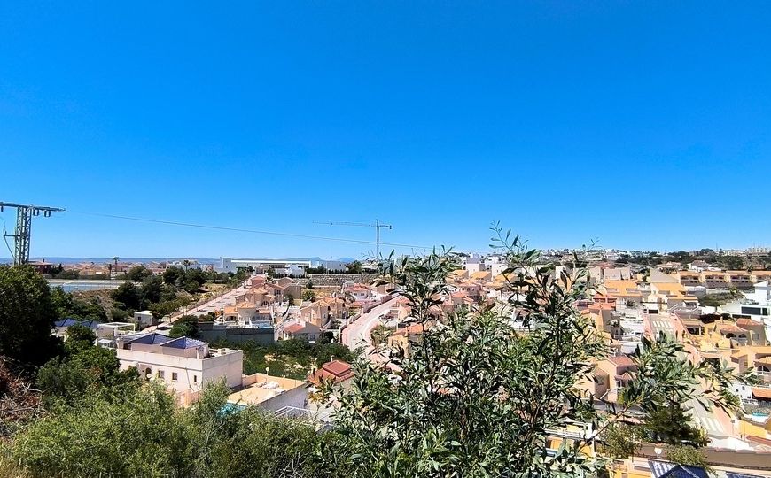 Venta - Villa - Ciudad Quesada