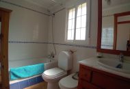 Venta - Villa - Lo Crispin