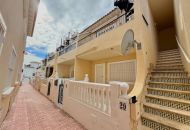 Venta - Apartamentos - Ciudad Quesada