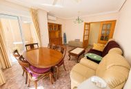 Sale - Apartments - Torrevieja