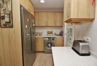 Venta - Villa - Villamartin