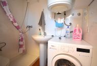 Sale - Townhouse - Orihuela Costa