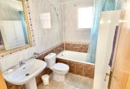 Venta - Adosado - Playa Flamenca - Play Flamenca