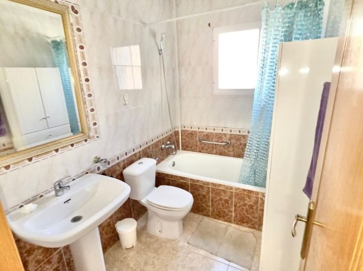 Venta - Adosado - Playa Flamenca - Play Flamenca