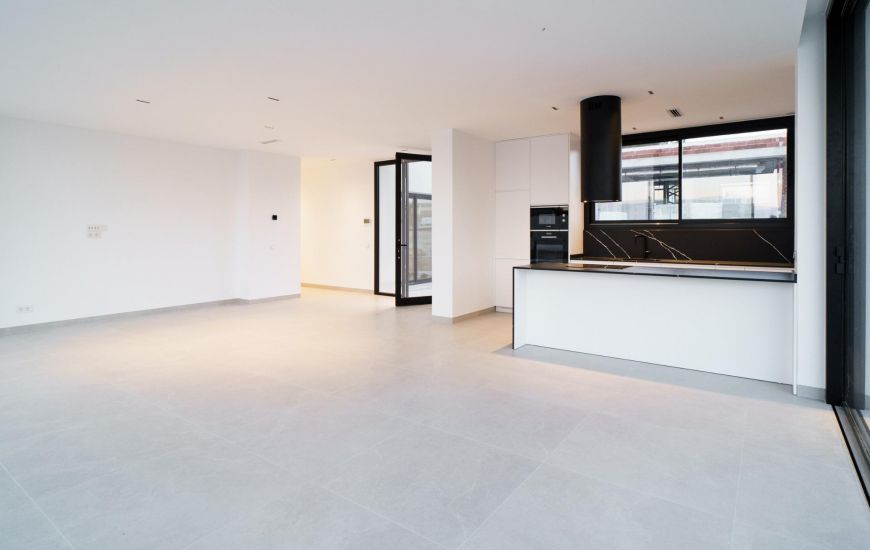 Nueva construcción  - Villa - Orihuela