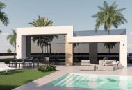 Sale - Apartments - Alhama de Murcia