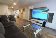 Sale - Apartments - Finestrat