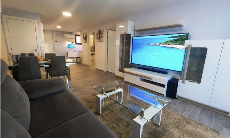 Sale - Apartments - Finestrat
