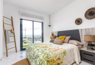 New Build - Apartments - Guardamar del Segura