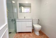 Sale - Apartments - Los Montesinos