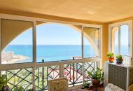 Sale - Apartments - Torrevieja