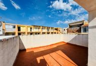 Sale - Townhouse / Duplex/Corner - 