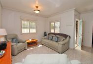 Sale - Townhouse - Playa Flamenca