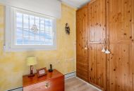 Sale - Adosado - Ciudad Quesada - Rojales