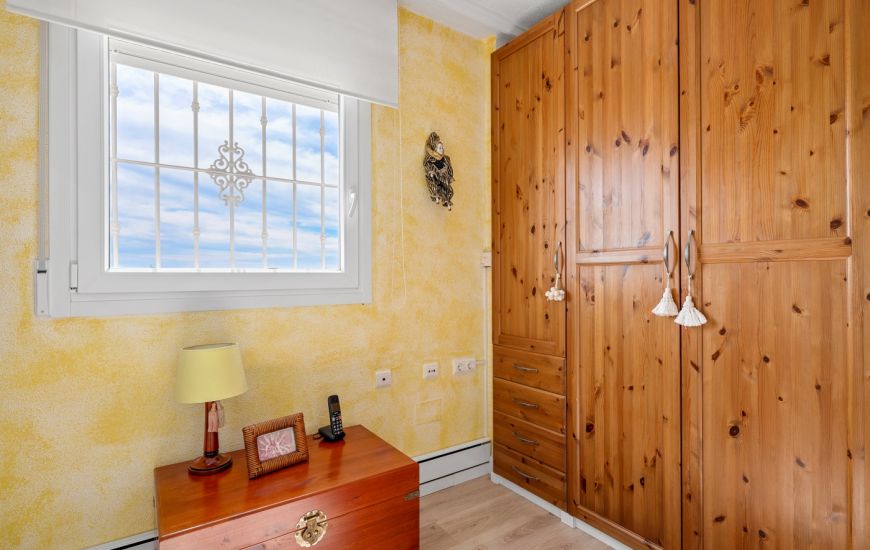 Sale - Adosado - Ciudad Quesada - Rojales