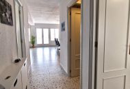 Venta - Apartamentos - Torrevieja