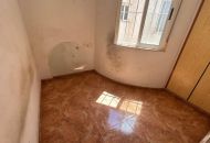 Venta - Apartamentos - 