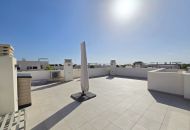 Sale - Villa - Pilar de la Horadada