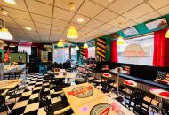 Sale -  - Torrevieja - 