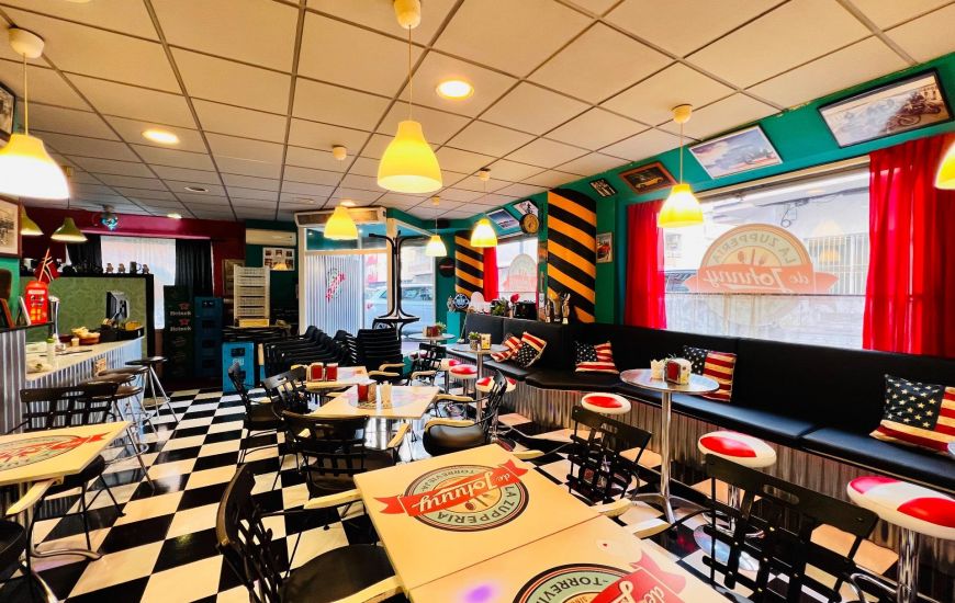 Sale -  - Torrevieja - 