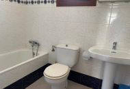 Venta - Apartamentos - Villamartin Venta - Apartamentos - Villamartin