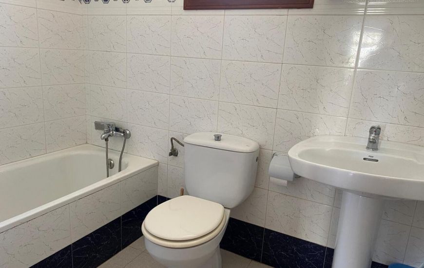 Venta - Apartamentos - Villamartin Venta - Apartamentos - Villamartin