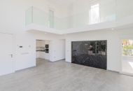 Sale - Villa - Los Balcones