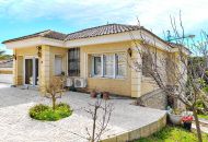 Sale - Villa - Dehesa de Campoamor